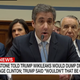 Image for article titled How Much Money Would You Pay to Watch a Donald Trump Perp Walk?
